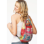 Kantha Backpack