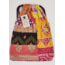 Kantha Backpack