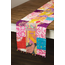 India Kantha Table Runner (13x70)
