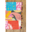 Kantha Table Runner (13x70)