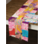 Kantha Table Runner (13x70)