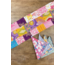 Kantha Table Runner (13x70)