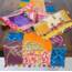 Kantha Table Runner (13x70)