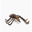 Kenya Banana Fibre Spider