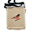 Nepal Northern Oriole Field Bag