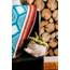 Bangladesh Small Hedgehog Planter