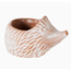 Small Hedgehog Planter