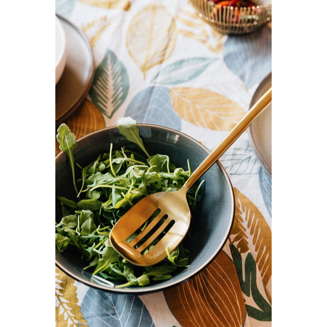 Lakeside Ceramic Bowl