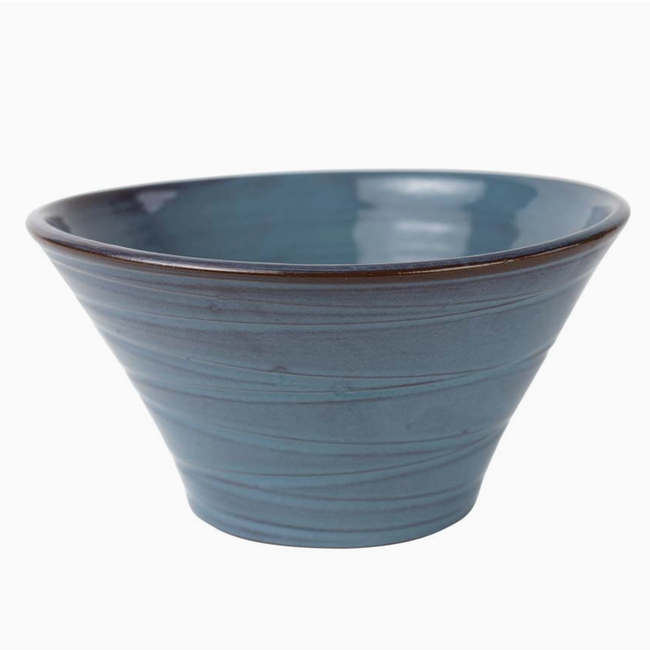 Lakeside Ceramic Bowl