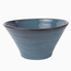 Nepal Lakeside Ceramic Bowl