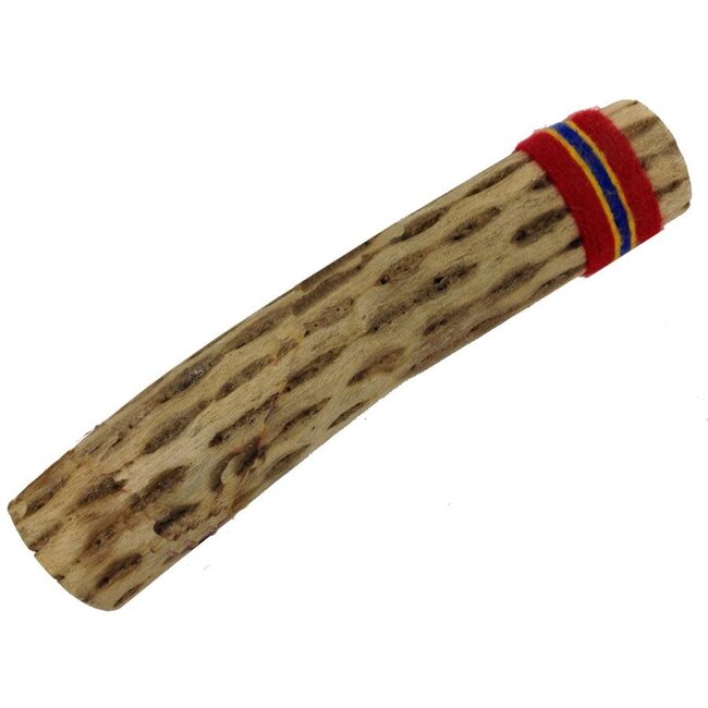 Rainstick