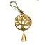 Mini Tree of Life Chime