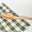 Guatemala Leaf Spoon