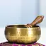 Singing Bowl - Inner Om
