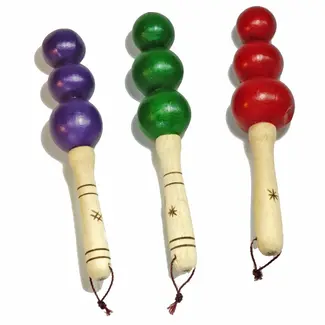 Ghana Ayesha Shaker Ghana Ayesha Shaker