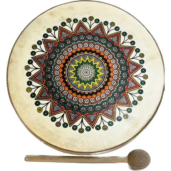 Frame Drum