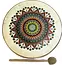 Indonesia Frame Drum
