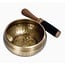 Singing Bowl - Inner Om