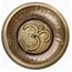 Singing Bowl - Inner Om