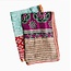 Sari Home Tea Towel