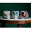 Guatemala Sugar Skull Mug