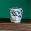 Sugar Skull Mug
