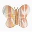Guatemala Butterfly Potholder - Sedona