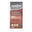 Camino Almonds & Sea Salt 55% Dark Chocolate Bar 100g