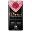 Ghana Divine Pink Himalayan Salt 60% Dark Chocolate Bar 85g