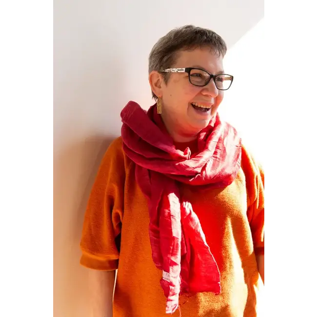 Animal Cut Out Earrings