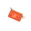 Zippered Pouch ID Case