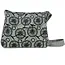 Grey Bikes Mini Crossbody