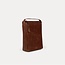 India The Wordsmith Book Bag
