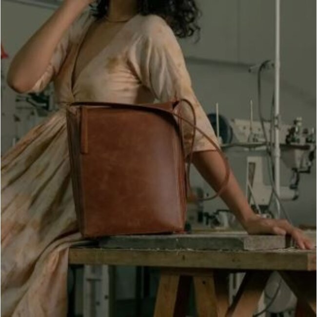 The Wordsmith Book Bag