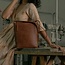 The Wordsmith Book Bag