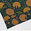 Aanand Floral Cotton Napkin