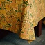 India Aanand Floral Tablecloth (60x90)