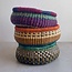 Ghana Bolga Bowl Basket