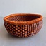 Bolga Bowl Basket