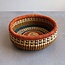 Bolga Bowl Basket