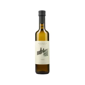 Palestine Jenin Extra Virgin Olive Oil 500mL