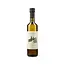 Palestine Jenin Extra Virgin Olive Oil 500mL