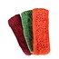 Crocheted Wool Headband