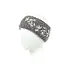 Headband - Naomi
