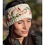 Nepal Naomi Knit Headband