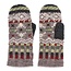 Helsinki Mittens