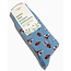 Crew Socks That Protect Ladybugs
