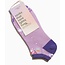 India Conscious Step Ankle Socks That Save LGBTQ Lives - Unicorns