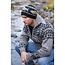 Hat - Trout