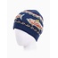 Hat - Trout
